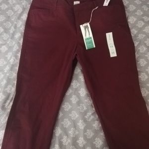 NWT Old Navy Pixie